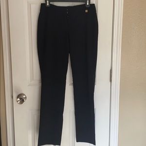 ❣️Women’s dress pants *Anne Klein*
